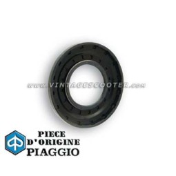 Joint spy de vilebrequin côté embrayage  31x62x6,5 Vespa Rally-Px